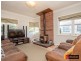 14 Dowell Avenue, North Tamworth NSW 2340