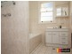 14 Dowell Avenue, North Tamworth NSW 2340
