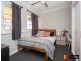 14 Dowell Avenue, North Tamworth NSW 2340