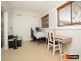 14 Dowell Avenue, North Tamworth NSW 2340