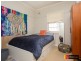 14 Dowell Avenue, North Tamworth NSW 2340