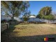 14 Dowell Avenue, North Tamworth NSW 2340