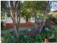 14 Dowell Avenue, North Tamworth NSW 2340