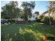 14 Dowell Avenue, North Tamworth NSW 2340