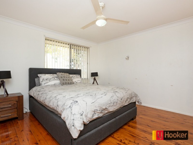 4 Waree Drive, Tamworth NSW 2340