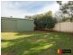 4 Waree Drive, Tamworth NSW 2340