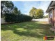 4 Waree Drive, Tamworth NSW 2340