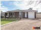 4 Waree Drive, Tamworth NSW 2340