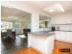 4 Waree Drive, Tamworth NSW 2340