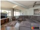 4 Waree Drive, Tamworth NSW 2340