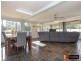 4 Waree Drive, Tamworth NSW 2340