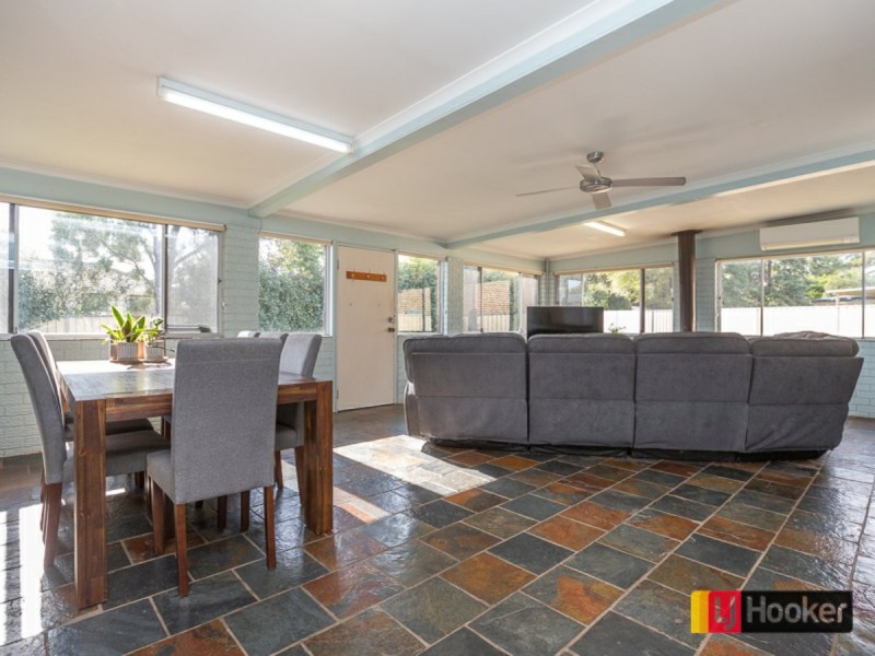 4 Waree Drive, Tamworth NSW 2340