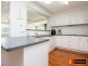 4 Waree Drive, Tamworth NSW 2340
