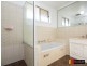 4 Waree Drive, Tamworth NSW 2340