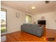 4 Waree Drive, Tamworth NSW 2340
