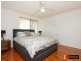 4 Waree Drive, Tamworth NSW 2340