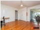 4 Waree Drive, Tamworth NSW 2340