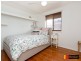 4 Waree Drive, Tamworth NSW 2340