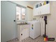 4 Waree Drive, Tamworth NSW 2340