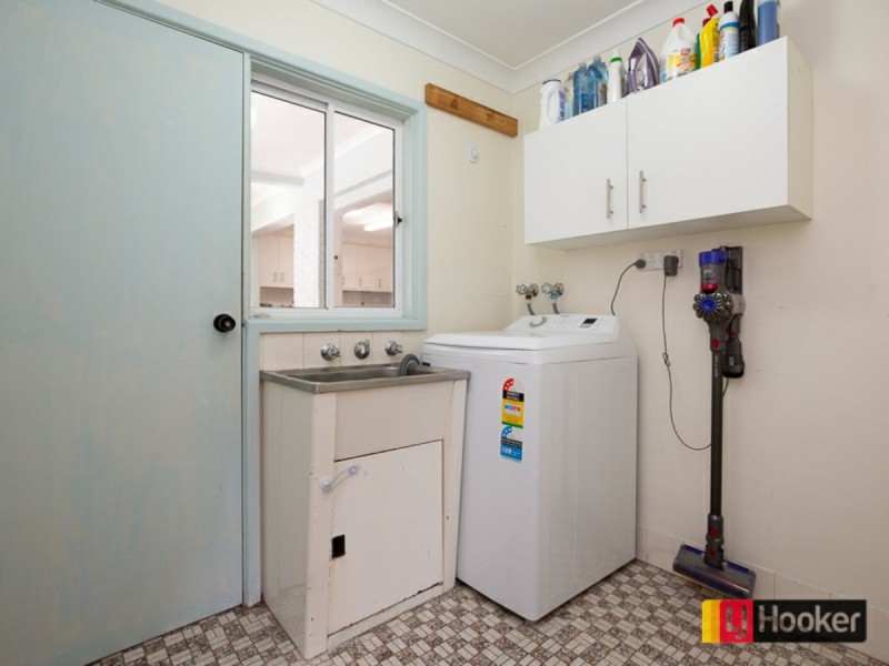 4 Waree Drive, Tamworth NSW 2340