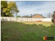 4 Waree Drive, Tamworth NSW 2340