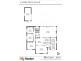 4 Waree Drive, Tamworth NSW 2340