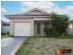 7 James Place, Tamworth NSW 2340
