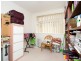 7 James Place, Tamworth NSW 2340