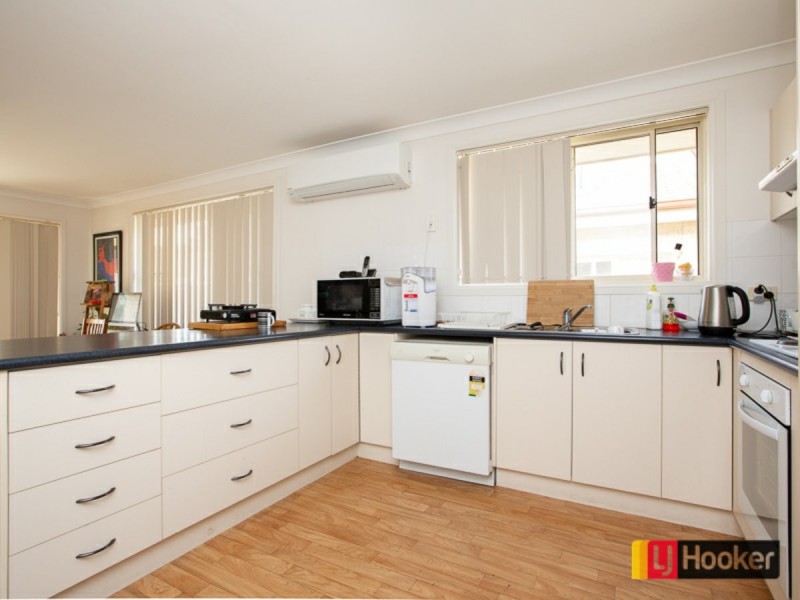 7 James Place, Tamworth NSW 2340