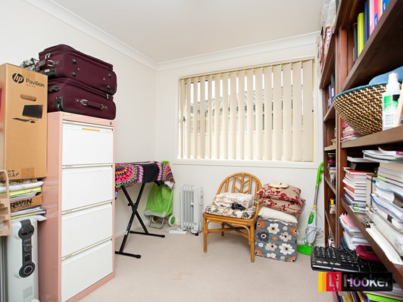 7 James Place, Tamworth NSW 2340