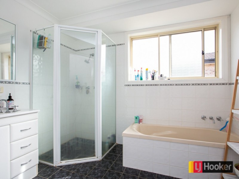 7 James Place, Tamworth NSW 2340