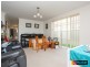 7 James Place, Tamworth NSW 2340