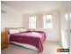 7 James Place, Tamworth NSW 2340