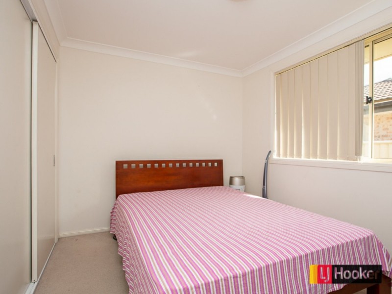 7 James Place, Tamworth NSW 2340