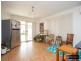 7 James Place, Tamworth NSW 2340