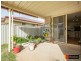 7 James Place, Tamworth NSW 2340