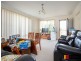 7 James Place, Tamworth NSW 2340