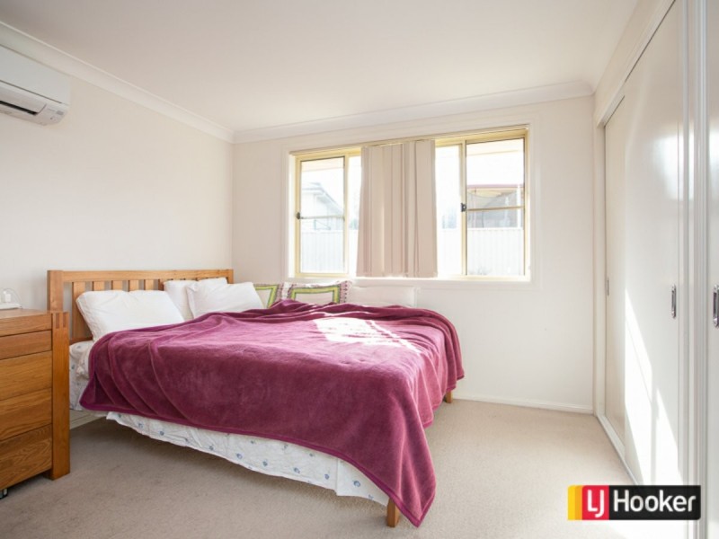 7 James Place, Tamworth NSW 2340