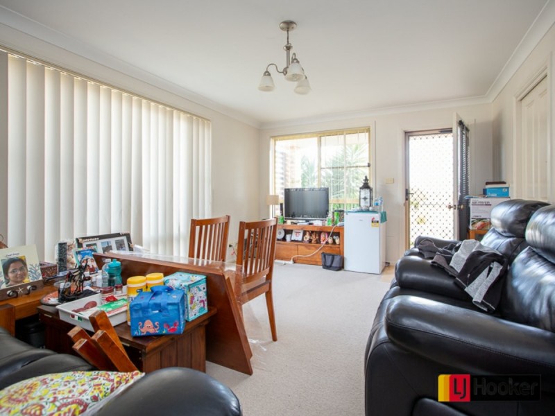 7 James Place, Tamworth NSW 2340