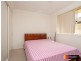 7 James Place, Tamworth NSW 2340