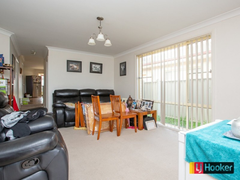 7 James Place, Tamworth NSW 2340