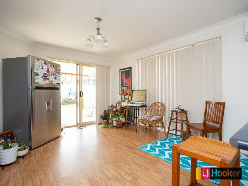 7 James Place, Tamworth NSW 2340