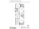 7 James Place, Tamworth NSW 2340