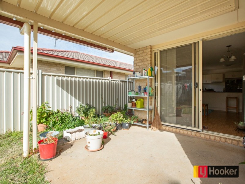 7 James Place, Tamworth NSW 2340
