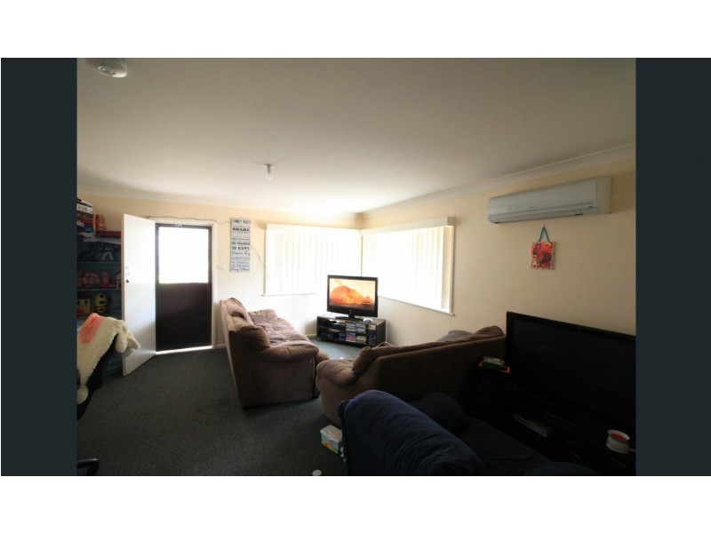 85 Rowan Street, Manilla NSW 2346