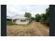 85 Rowan Street, Manilla NSW 2346