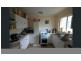 85 Rowan Street, Manilla NSW 2346