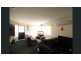 85 Rowan Street, Manilla NSW 2346