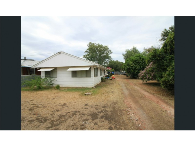 85 Rowan Street, Manilla NSW 2346