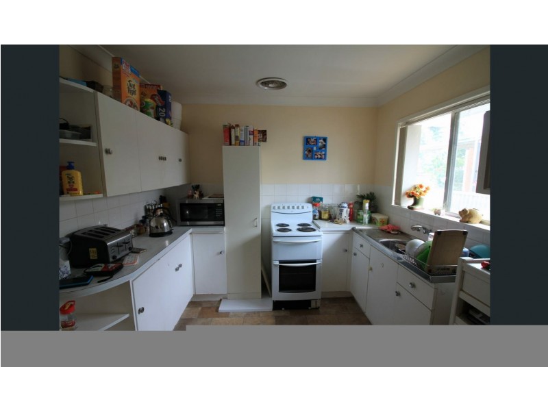 85 Rowan Street, Manilla NSW 2346